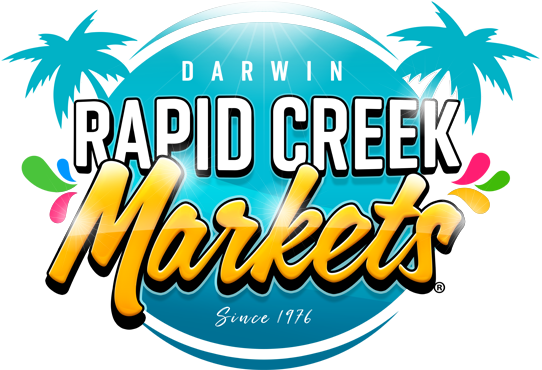 Rapid Creek Markets Logo